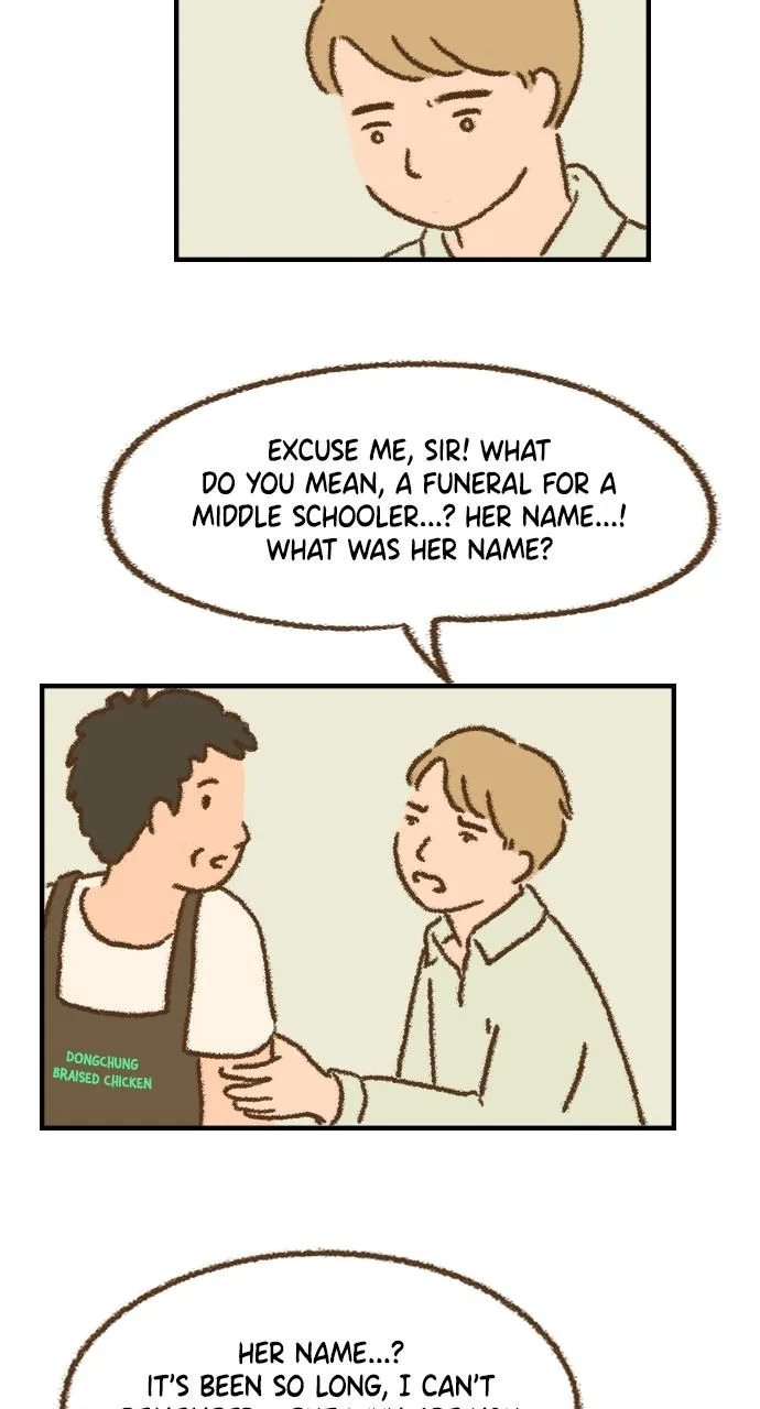 The Memory Shop Chapter 24 page 45