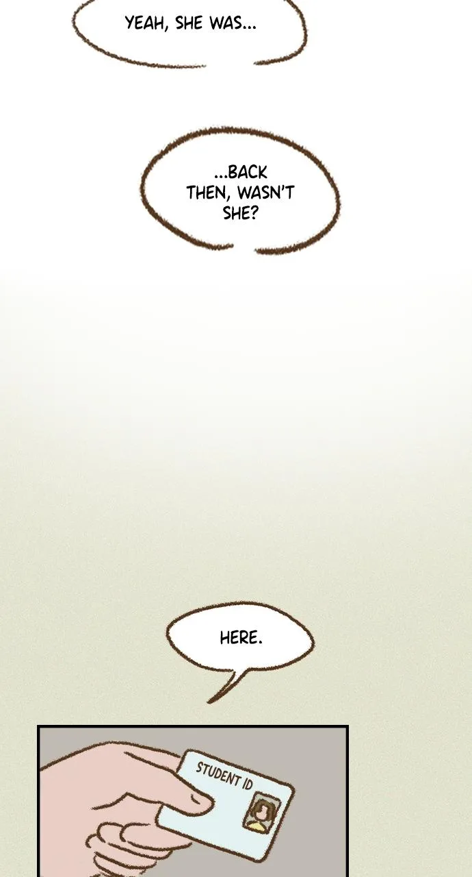 The Memory Shop Chapter 25 page 12