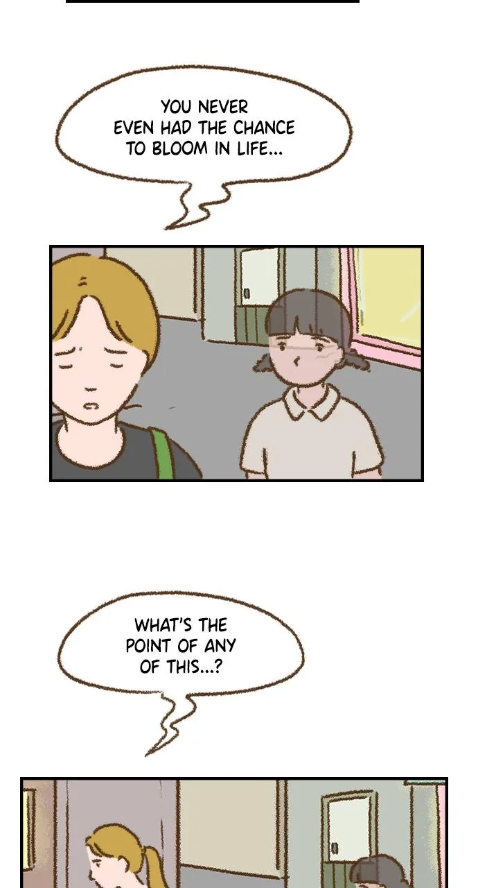 The Memory Shop Chapter 25 page 5