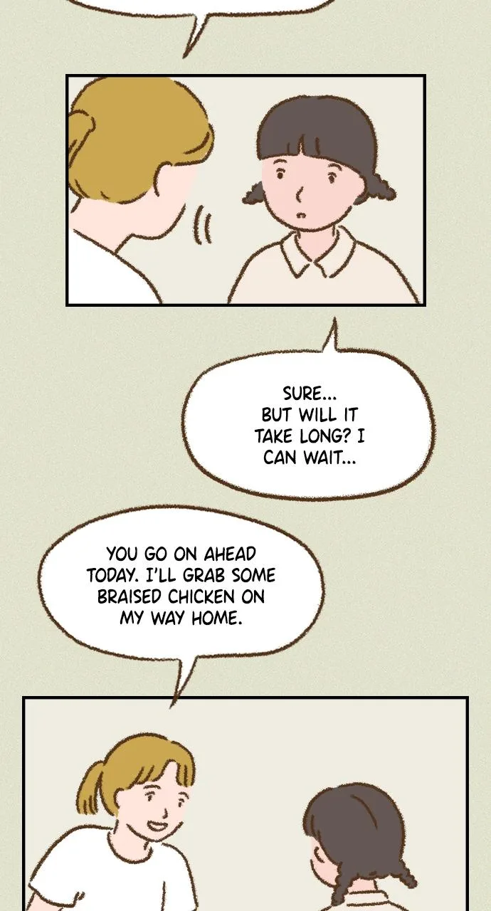 The Memory Shop Chapter 25 page 20