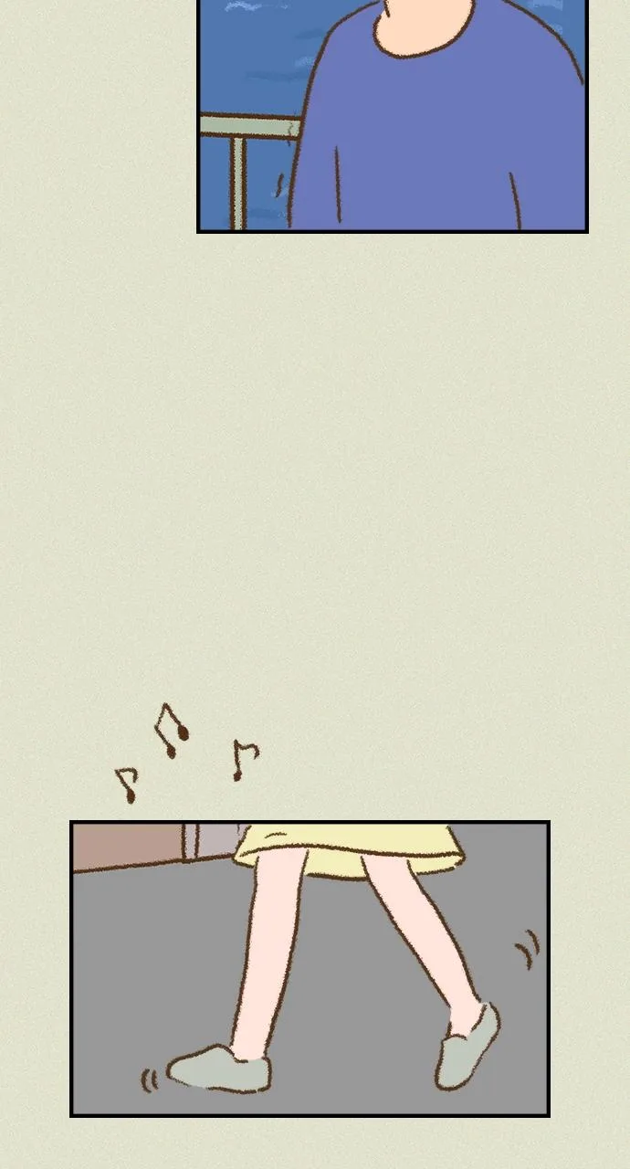 The Memory Shop Chapter 25 page 31