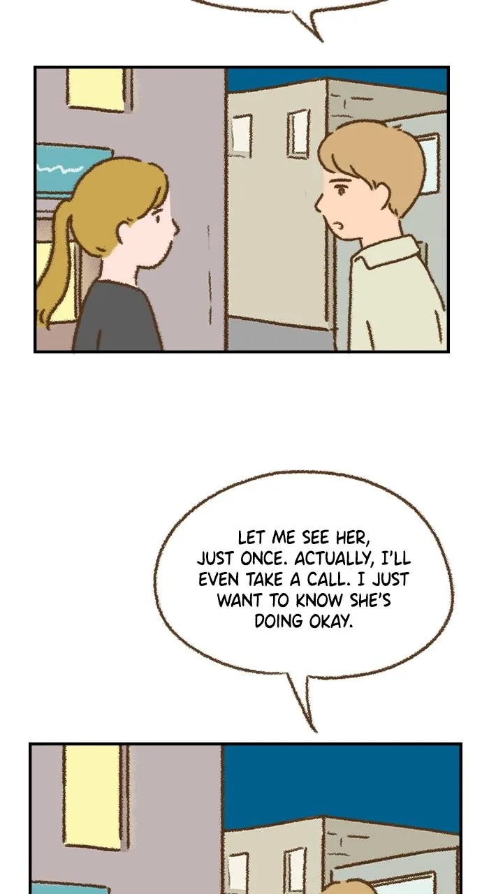 The Memory Shop Chapter 25 page 8