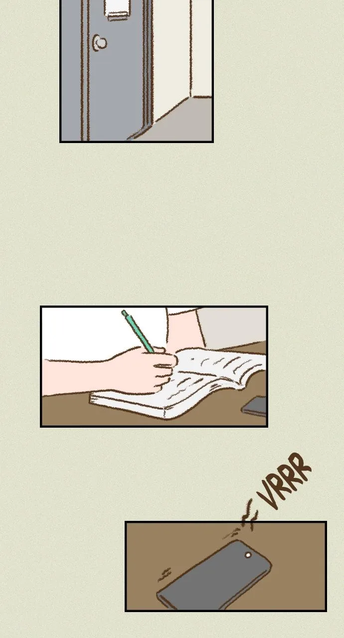 The Memory Shop Chapter 25 page 16