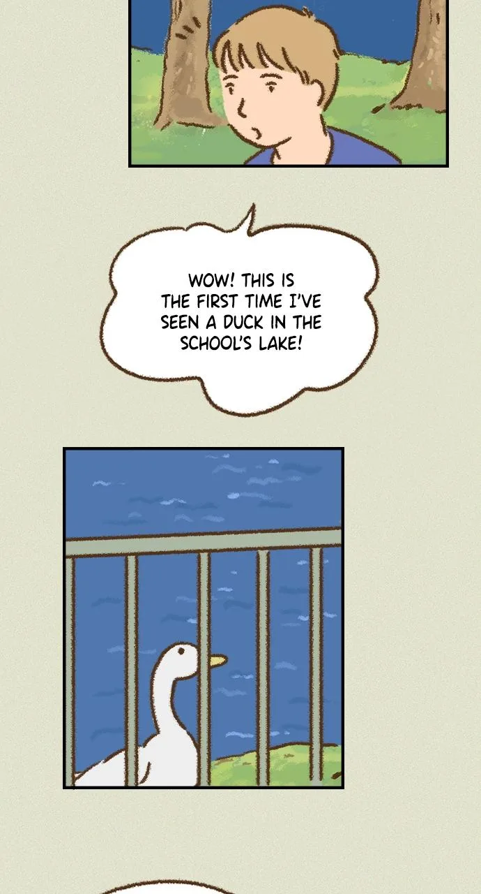 The Memory Shop Chapter 25 page 26