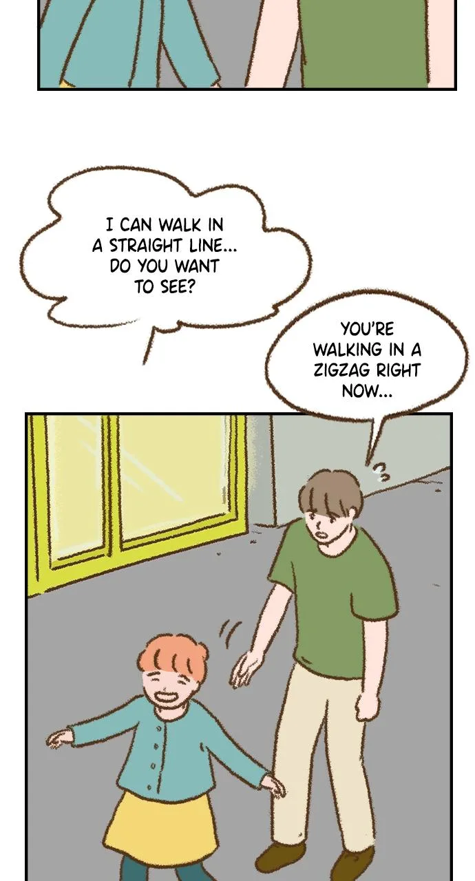The Memory Shop Chapter 25 page 41