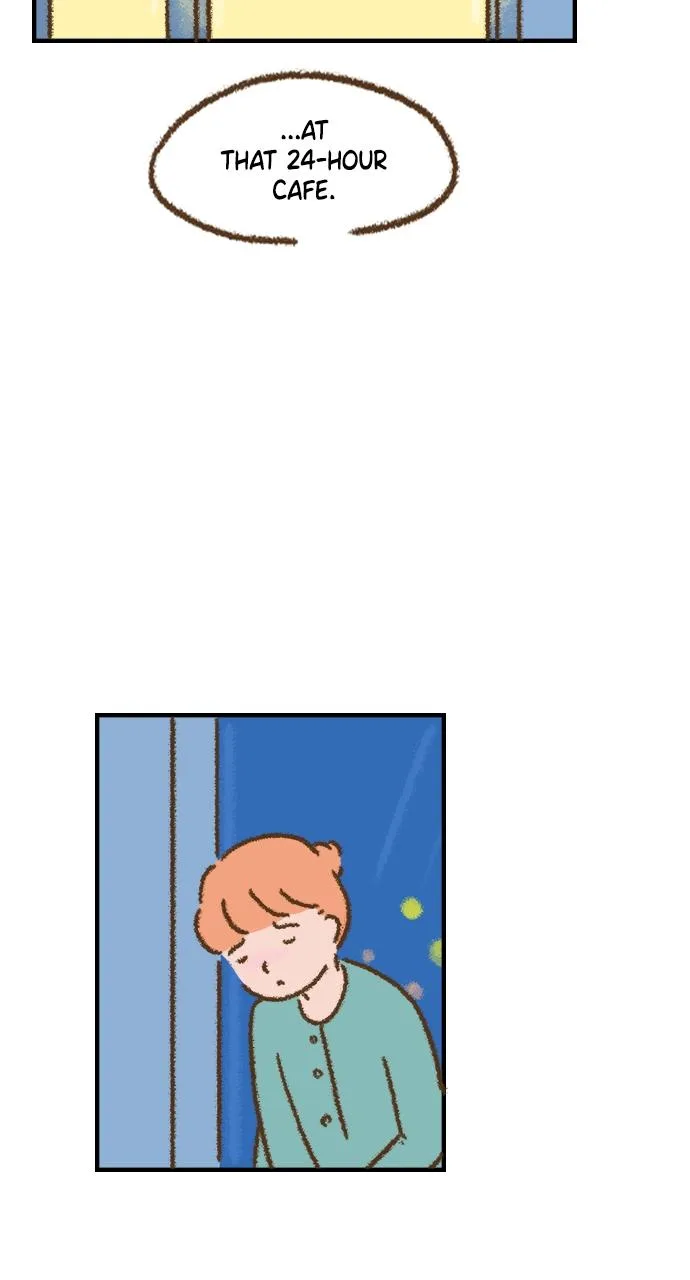 The Memory Shop Chapter 26 page 15
