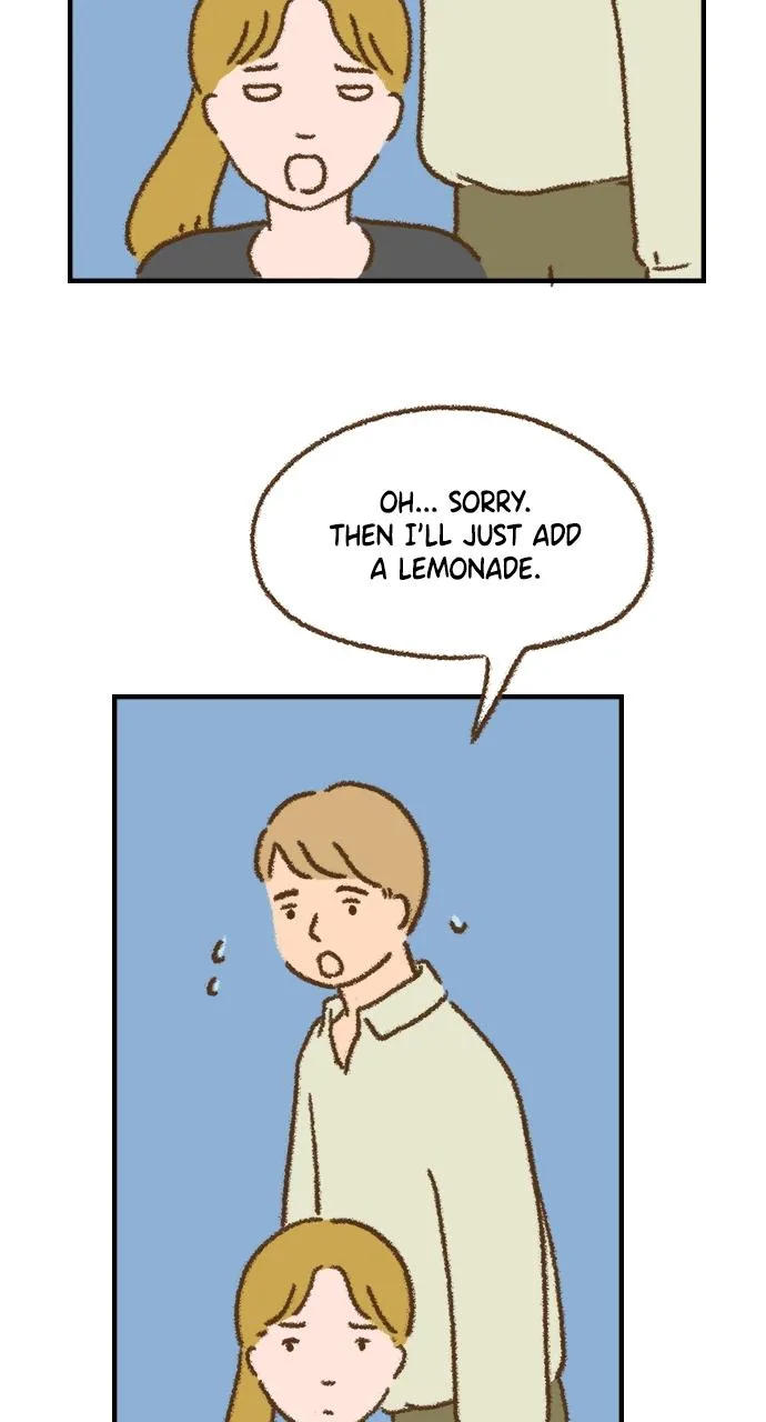 The Memory Shop Chapter 26 page 19