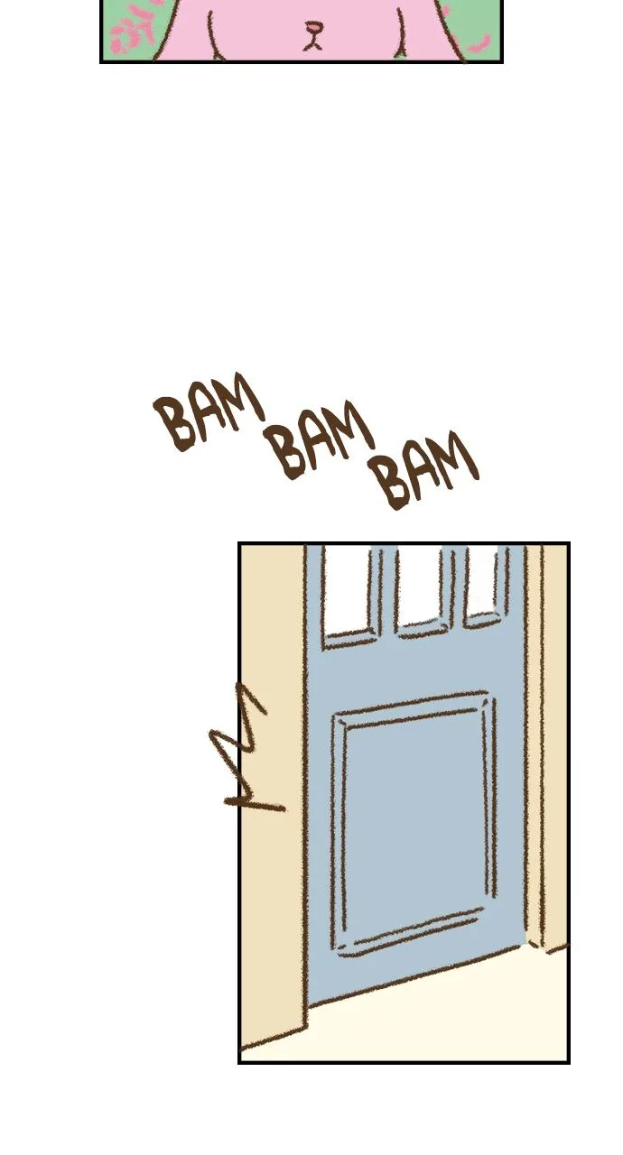 The Memory Shop Chapter 26 page 28