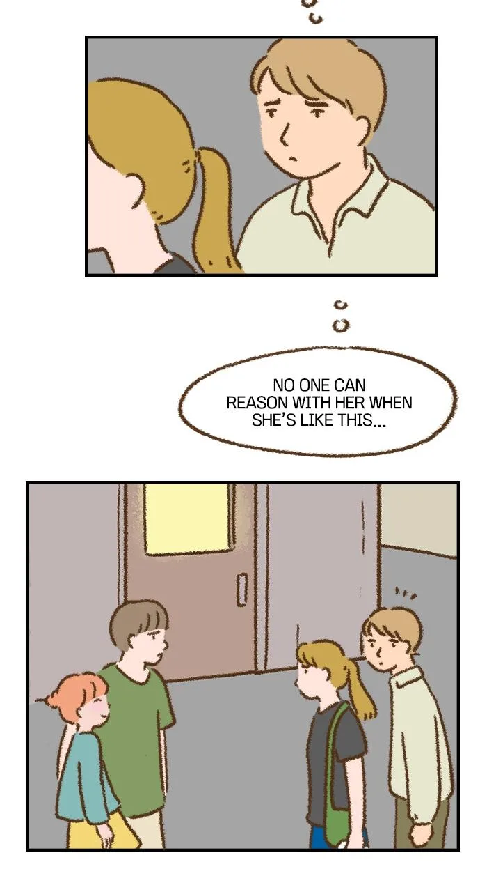 The Memory Shop Chapter 26 page 13