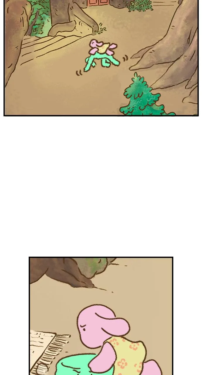 The Memory Shop Chapter 26 page 32