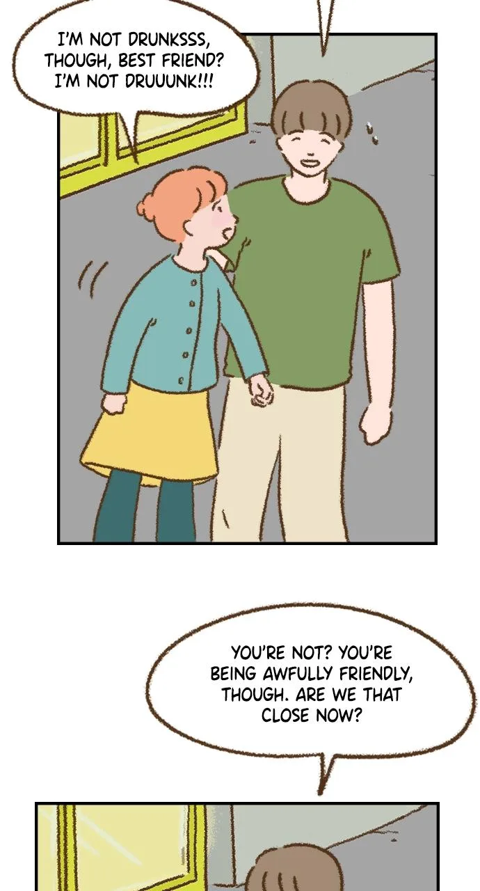The Memory Shop Chapter 26 page 4