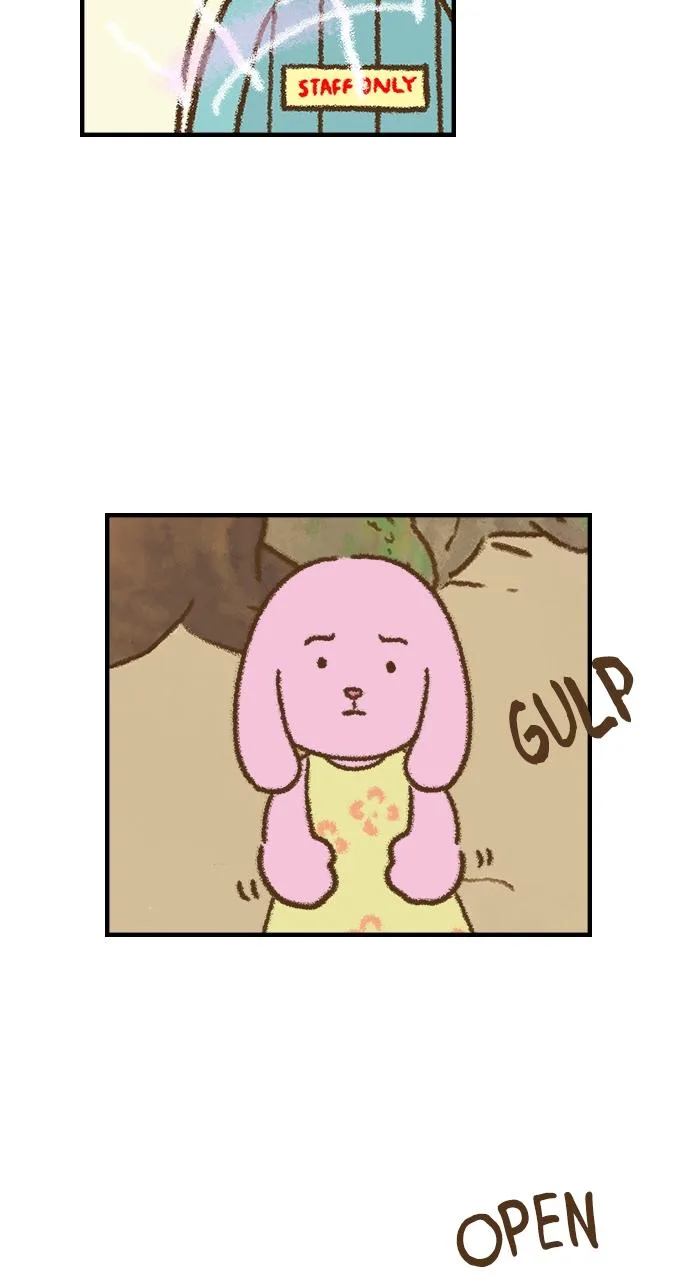 The Memory Shop Chapter 26 page 37