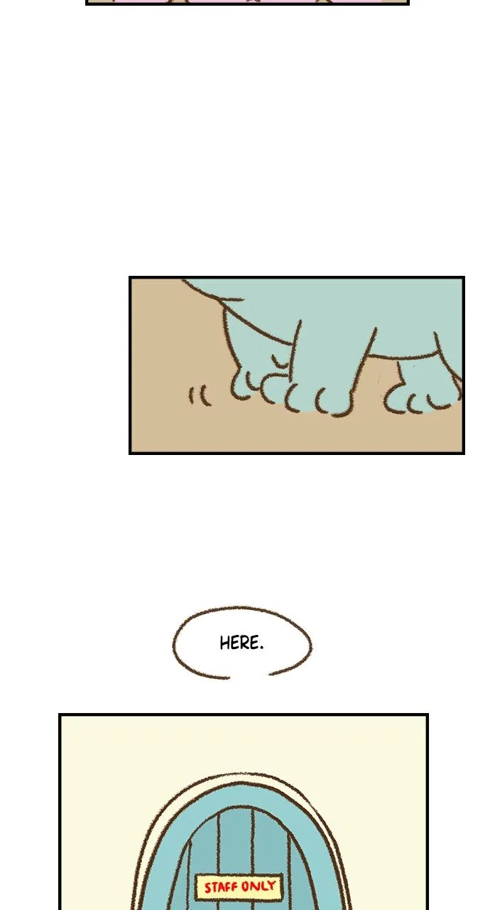 The Memory Shop Chapter 26 page 42