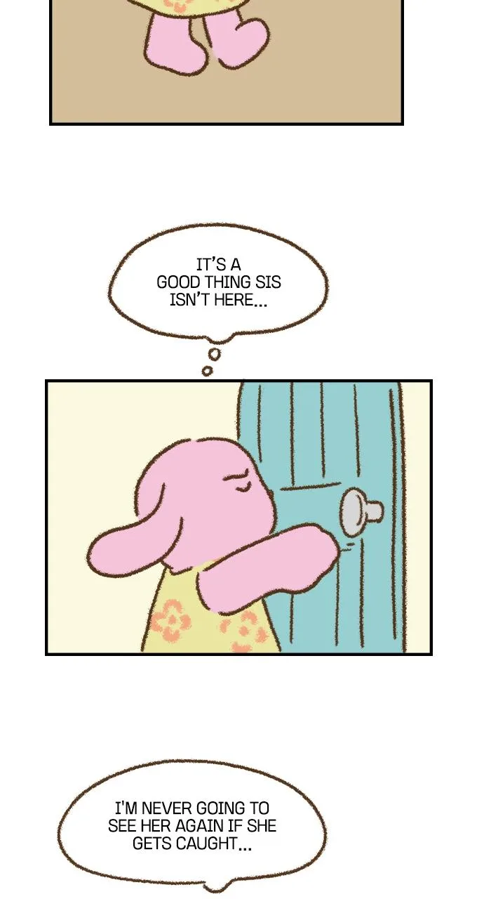 The Memory Shop Chapter 26 page 45