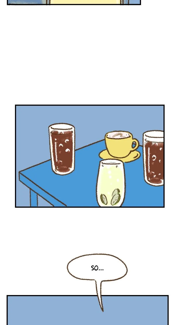 The Memory Shop Chapter 27 page 14