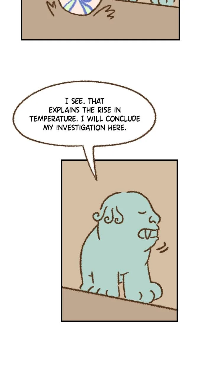 The Memory Shop Chapter 27 page 7