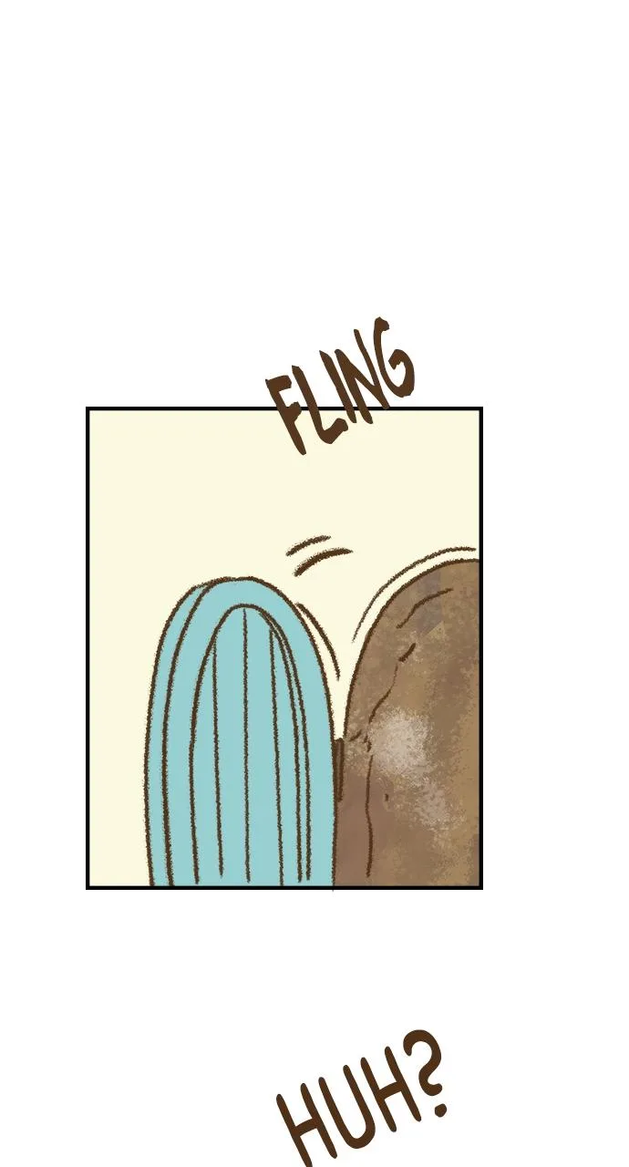 The Memory Shop Chapter 27 page 1