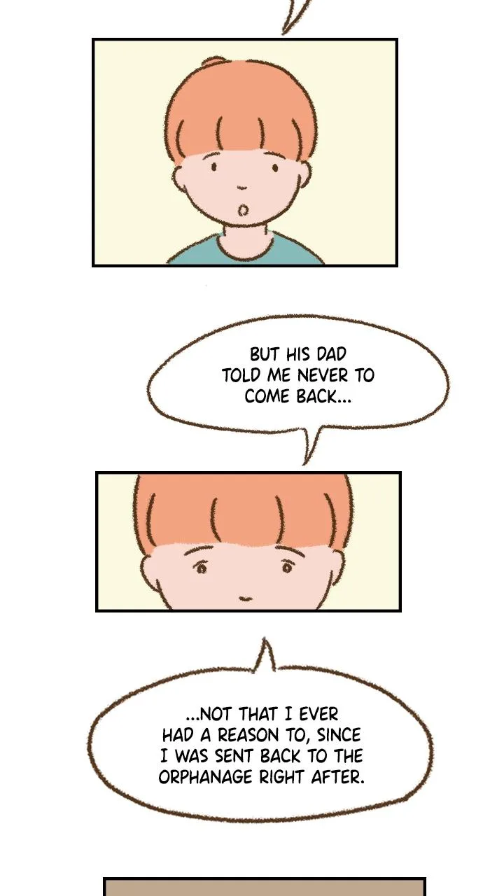 The Memory Shop Chapter 28 page 16