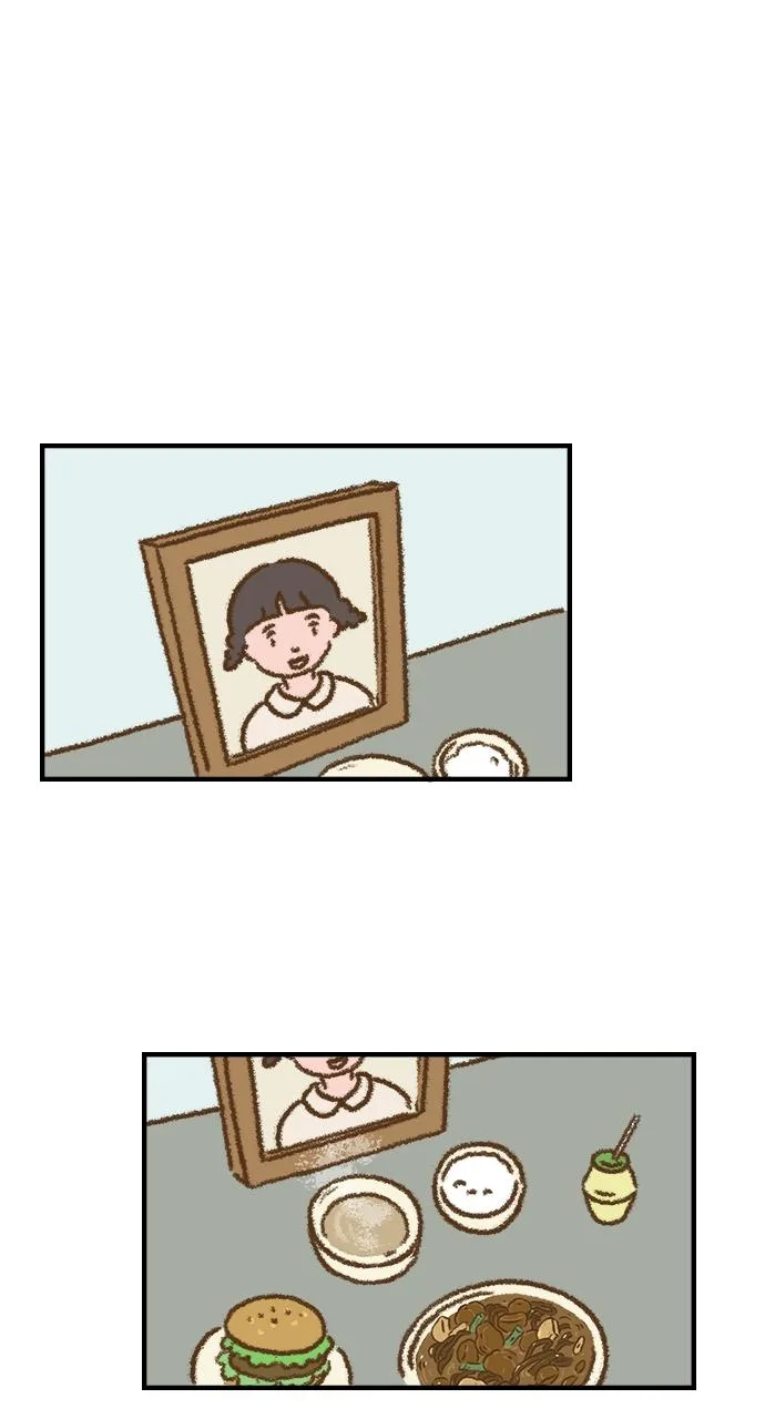 The Memory Shop Chapter 28 page 30