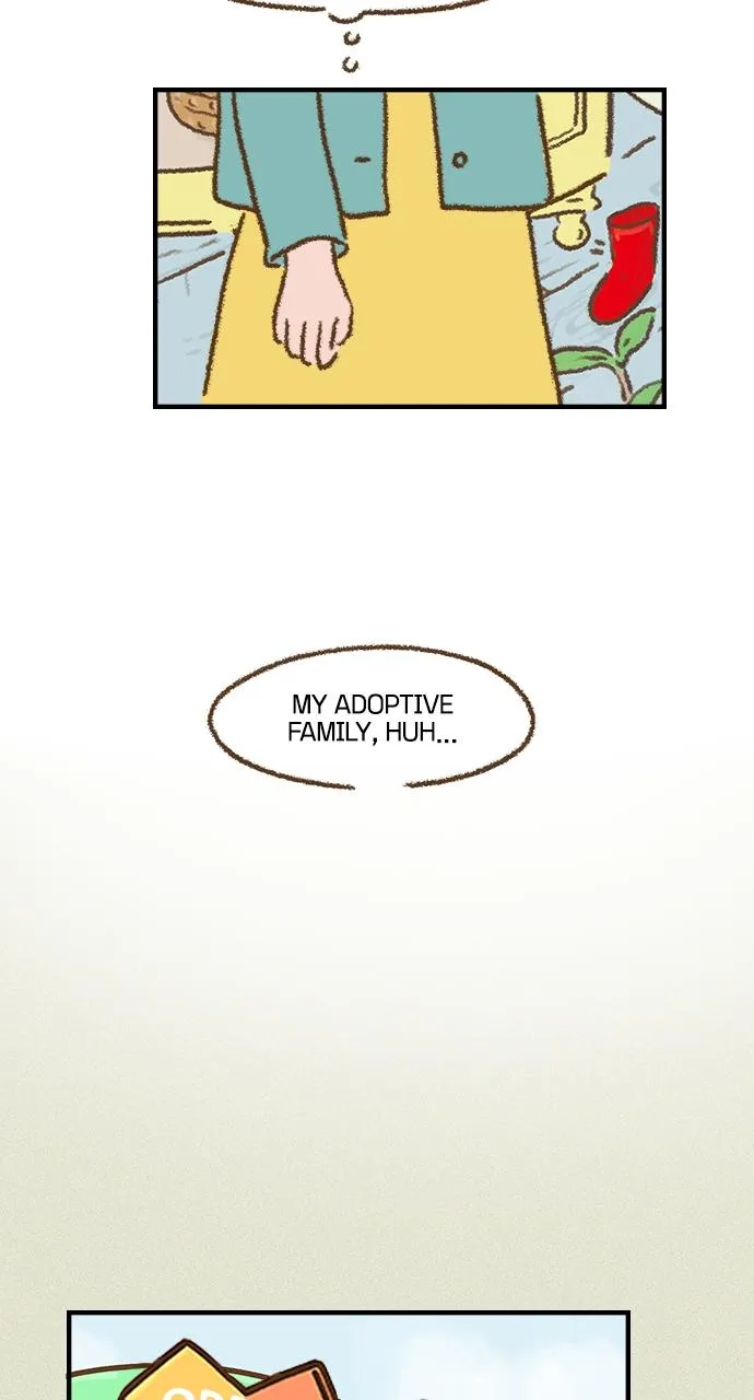 The Memory Shop Chapter 29 page 11