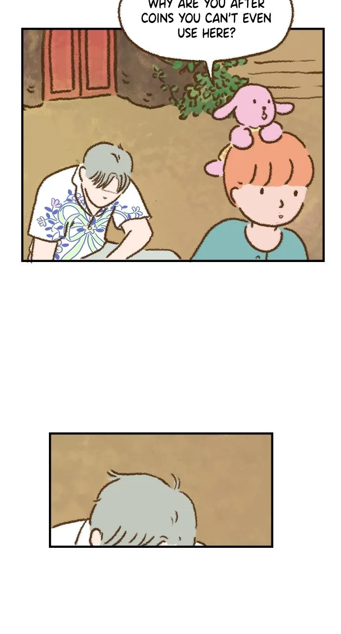 The Memory Shop Chapter 29 page 7