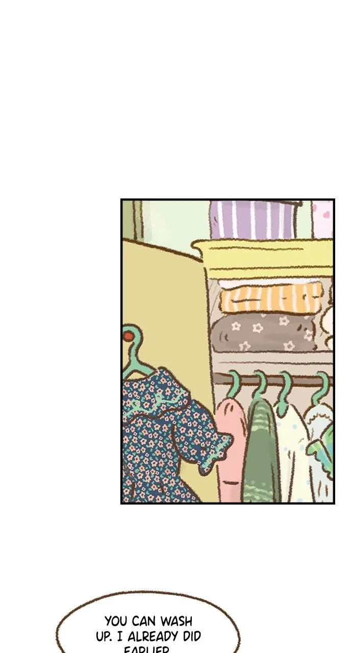 The Memory Shop Chapter 29 page 8