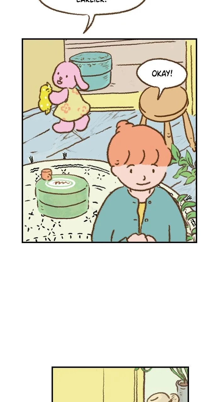 The Memory Shop Chapter 29 page 9