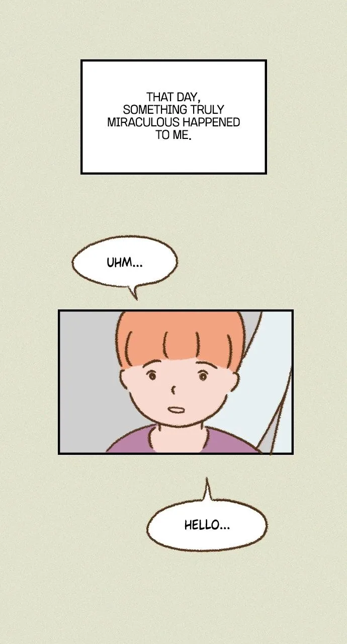 The Memory Shop Chapter 29 page 14