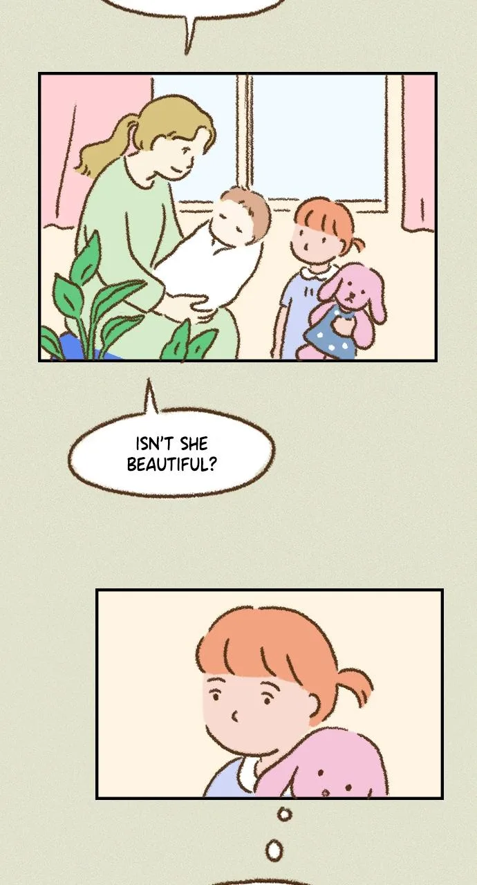 The Memory Shop Chapter 29 page 16