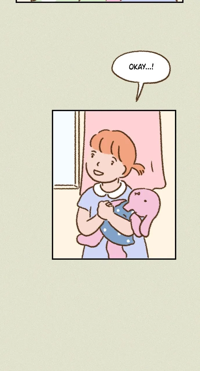 The Memory Shop Chapter 29 page 19