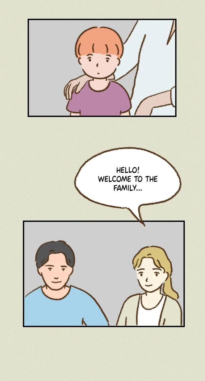 The Memory Shop Chapter 29 page 13