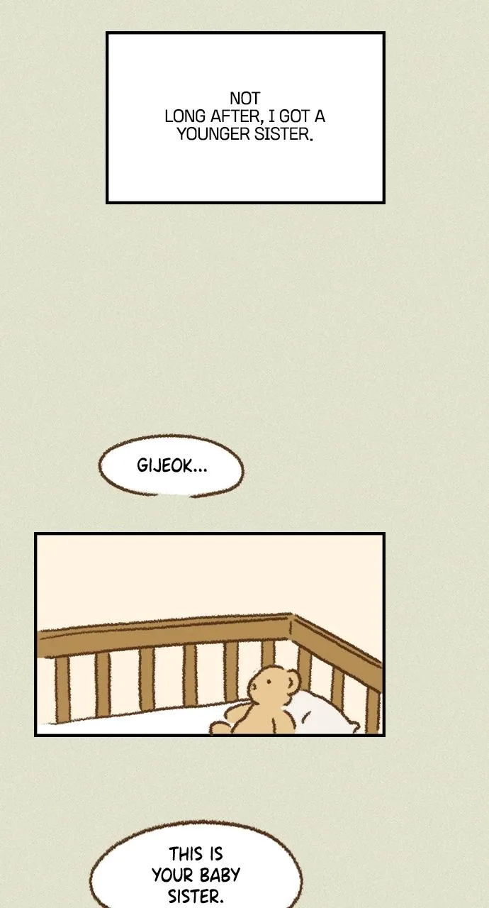 The Memory Shop Chapter 29 page 15
