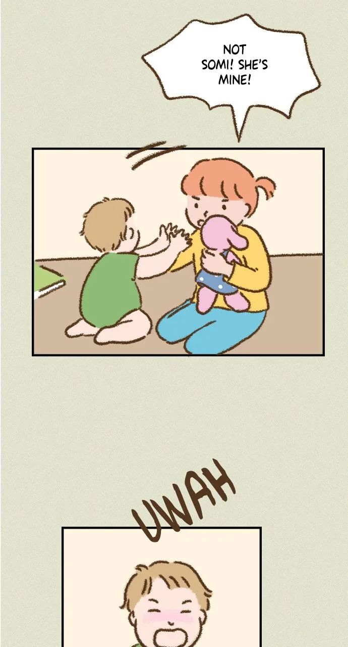 The Memory Shop Chapter 29 page 26