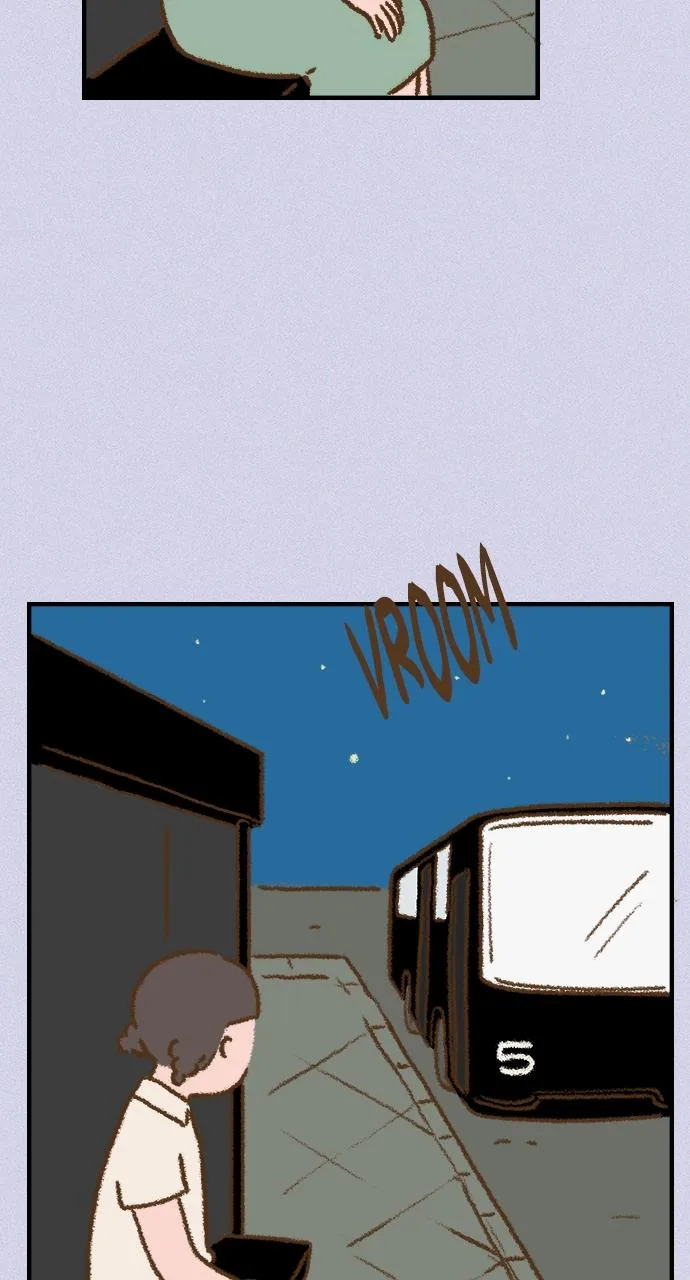The Memory Shop Chapter 29 page 38