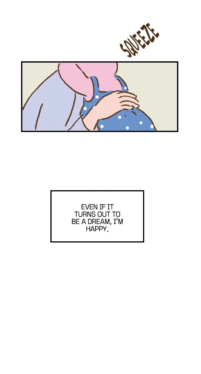 The Memory Shop Chapter 3 page 9