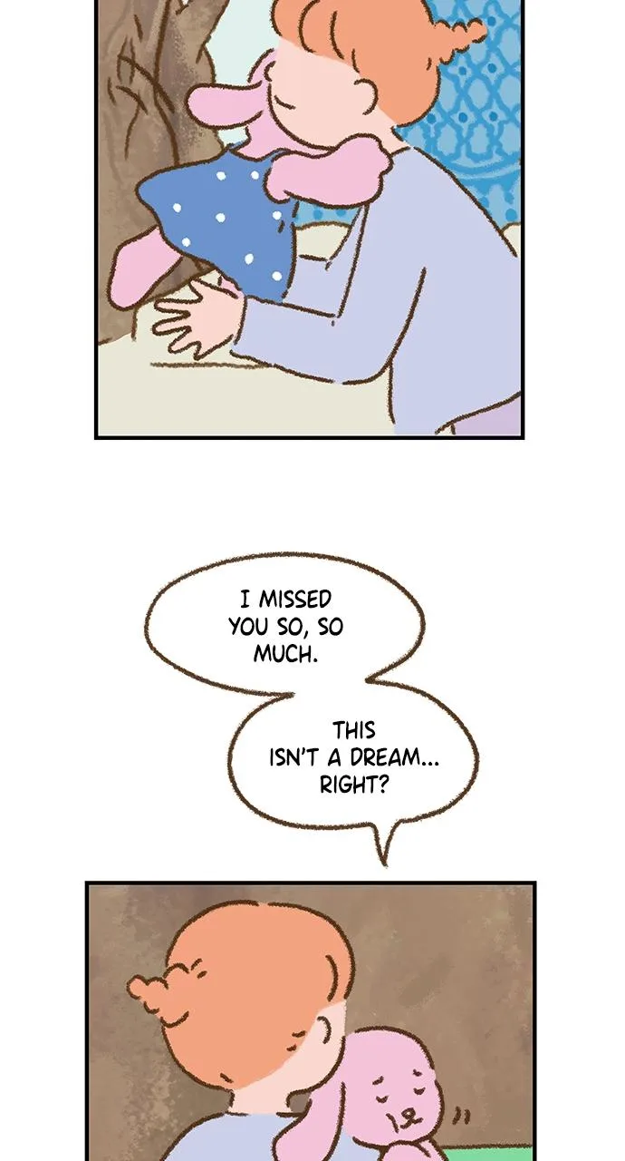 The Memory Shop Chapter 3 page 6