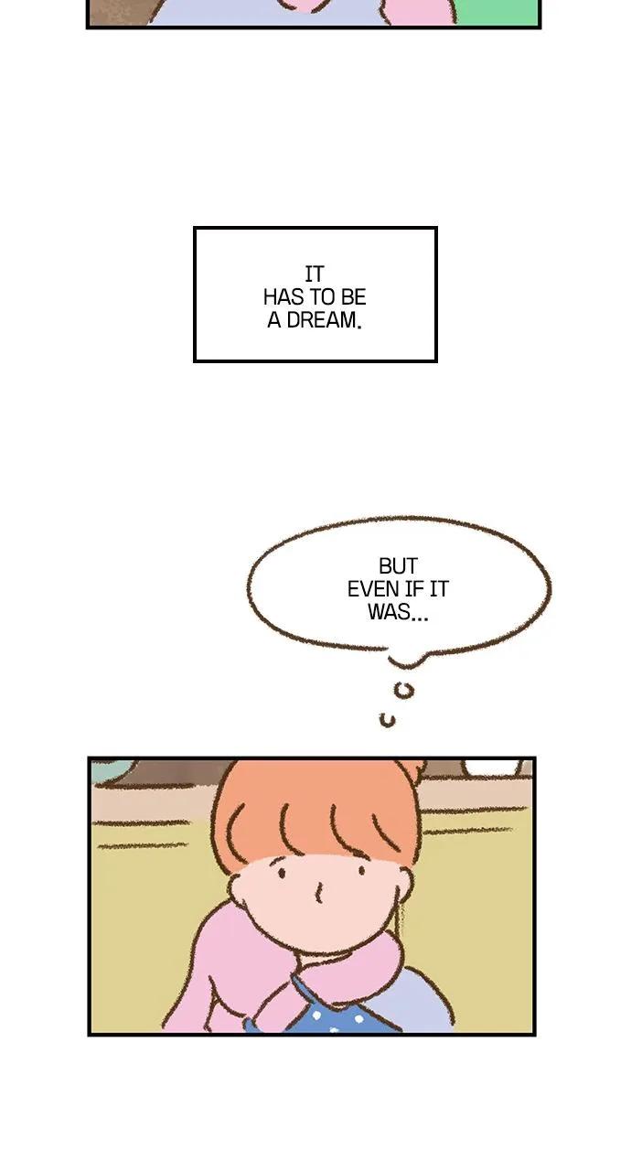 The Memory Shop Chapter 3 page 7