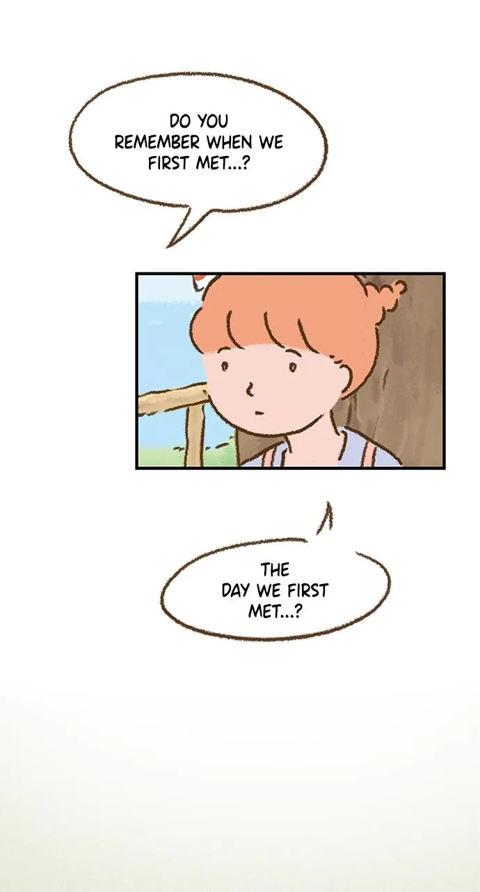 The Memory Shop Chapter 3 page 20
