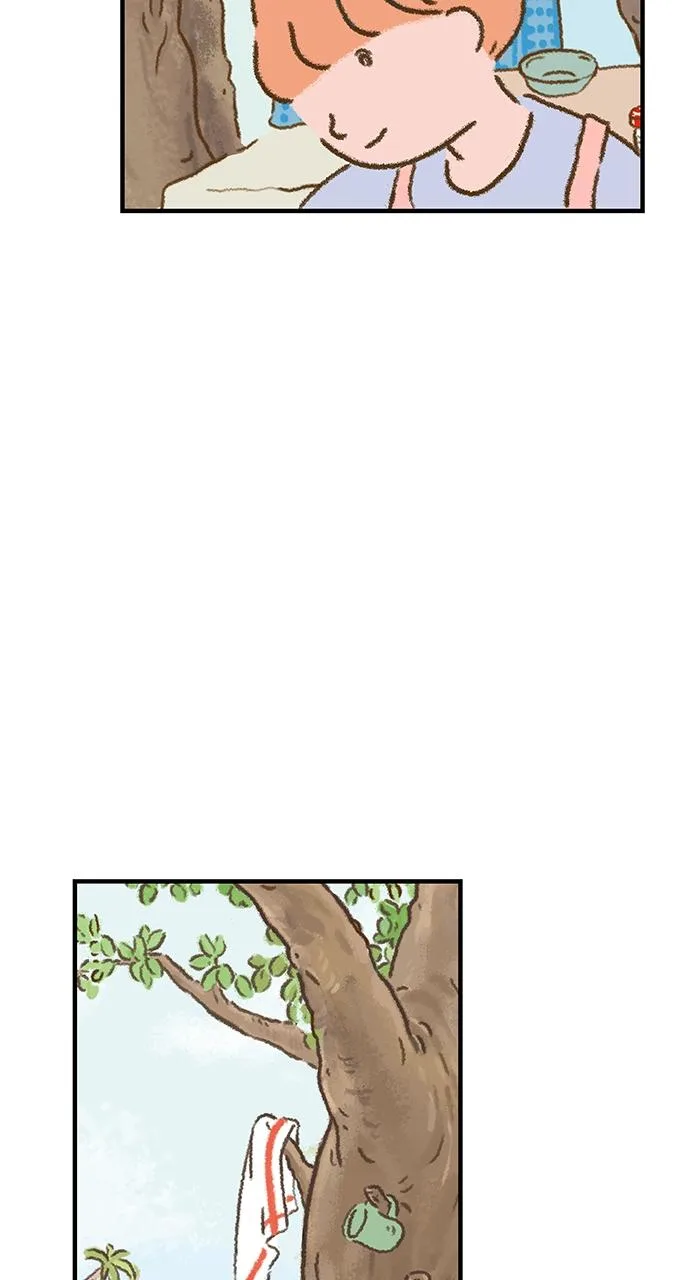 The Memory Shop Chapter 3 page 13