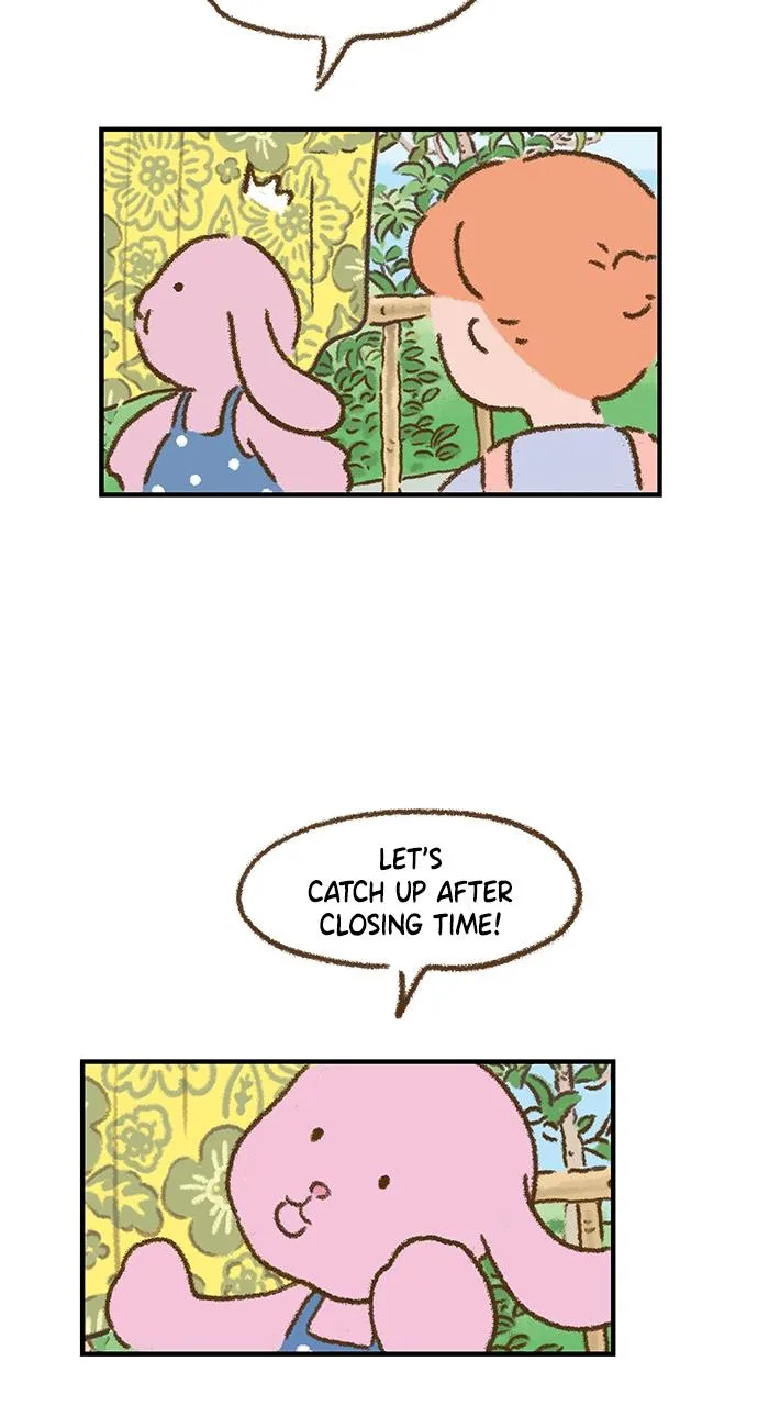 The Memory Shop Chapter 3 page 30