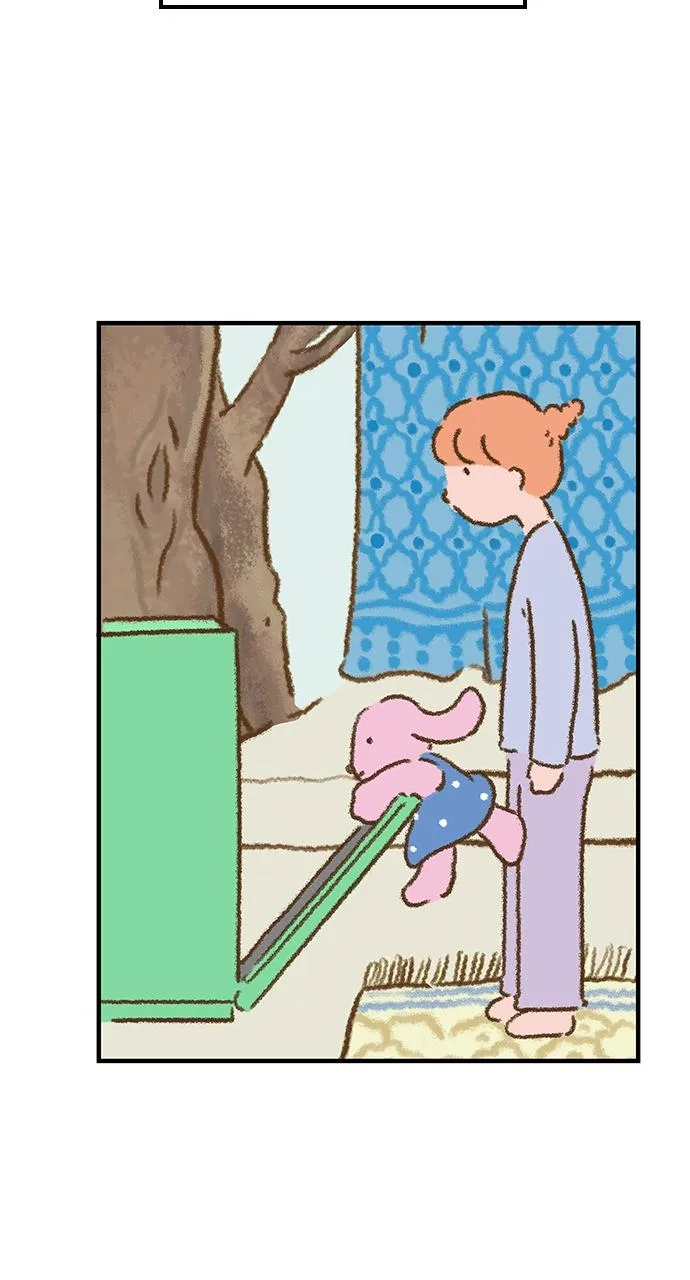 The Memory Shop Chapter 3 page 2