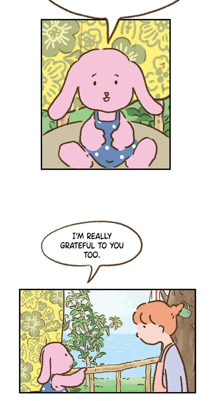 The Memory Shop Chapter 3 page 19