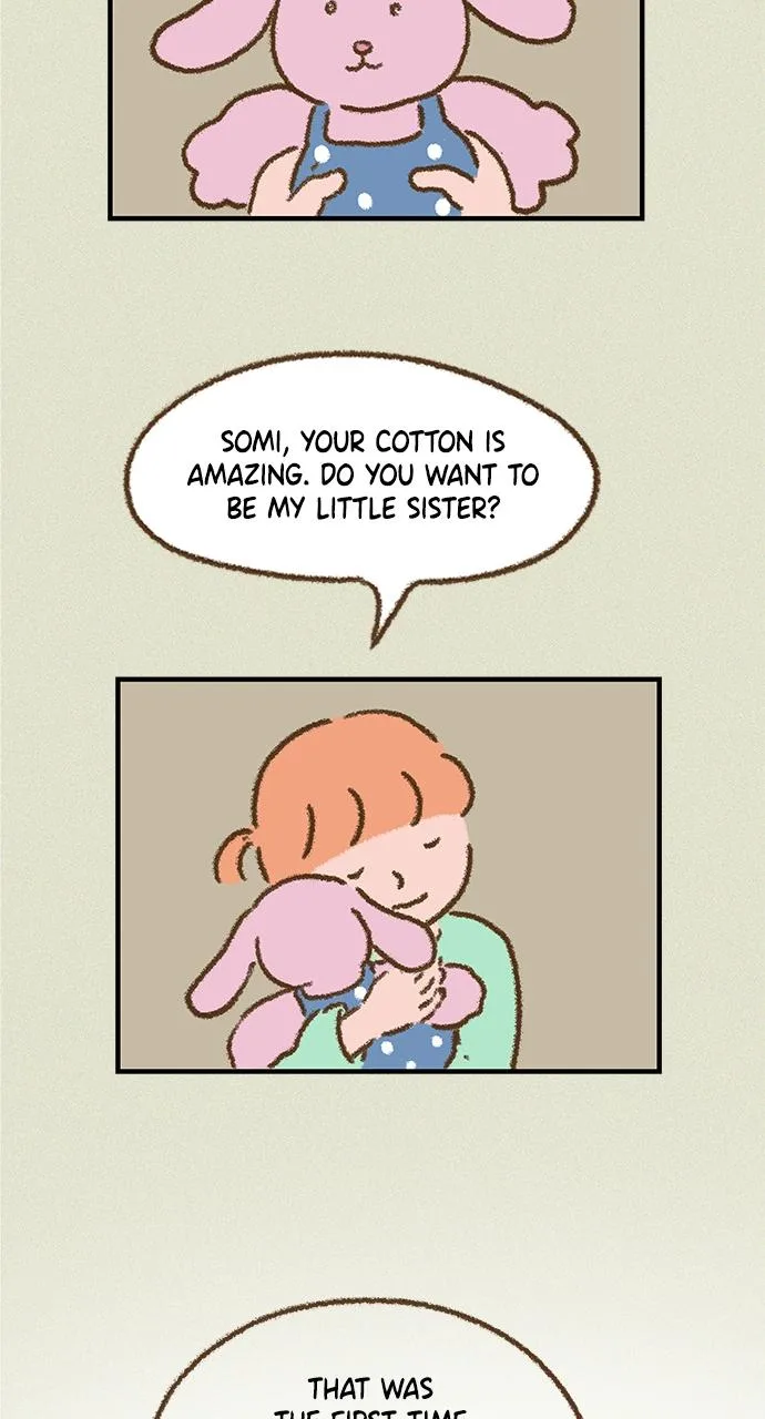 The Memory Shop Chapter 3 page 26