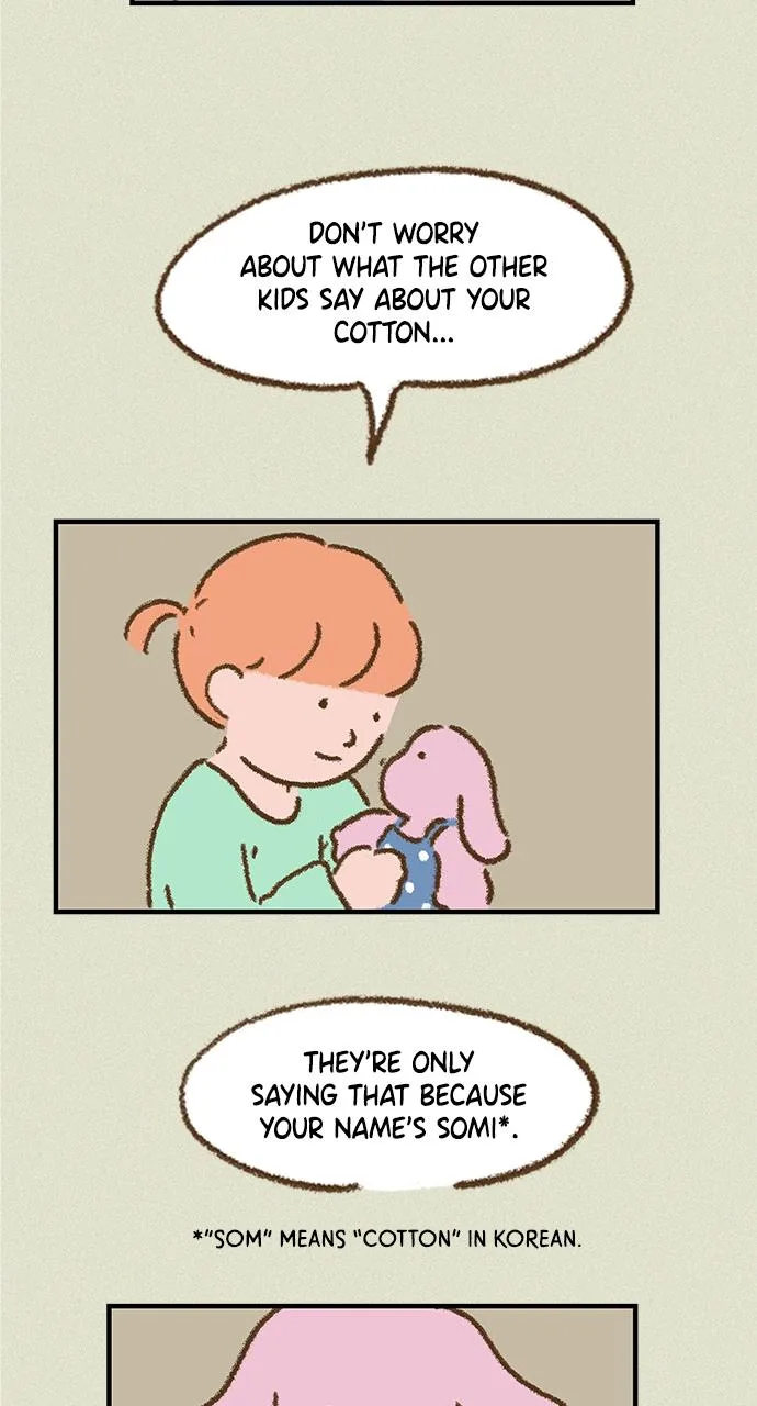 The Memory Shop Chapter 3 page 25