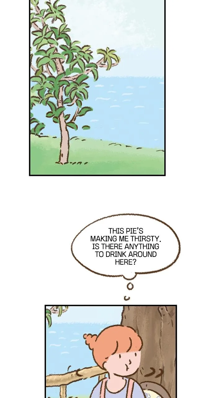 The Memory Shop Chapter 3 page 35
