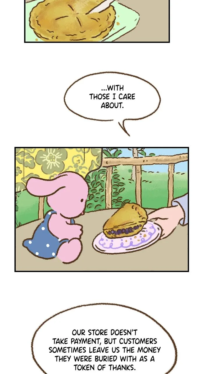 The Memory Shop Chapter 3 page 18