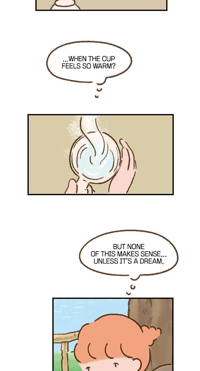 The Memory Shop Chapter 3 page 39