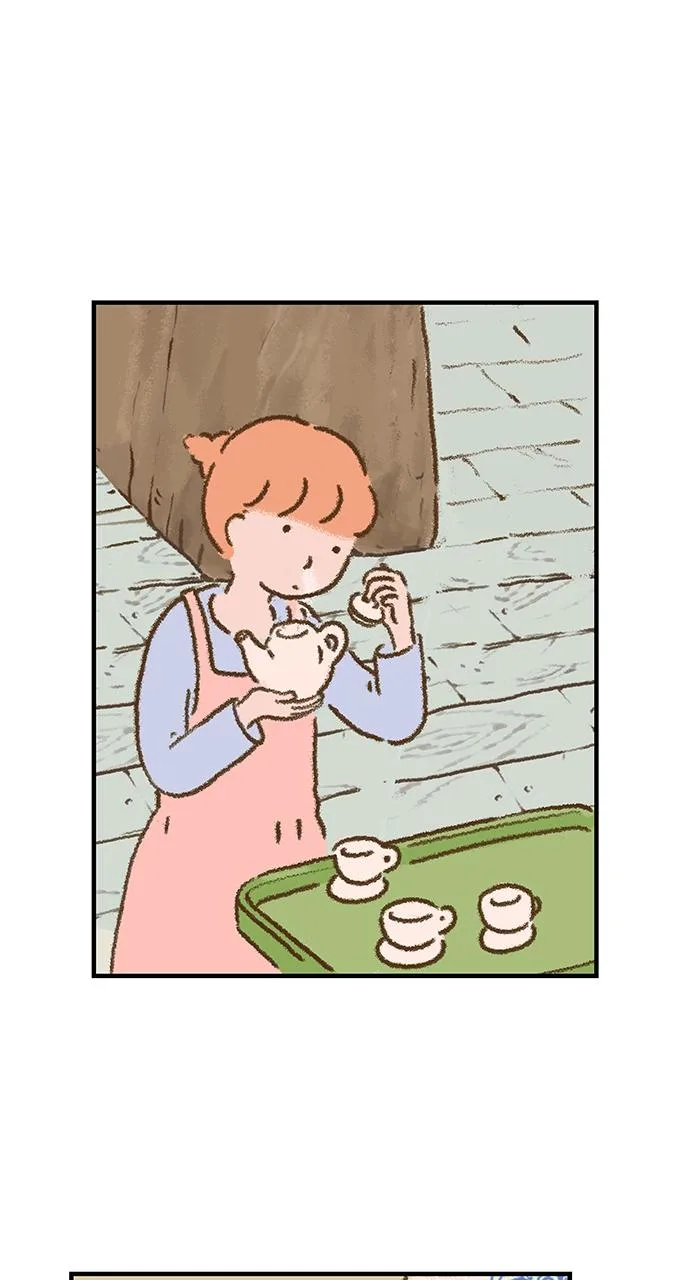 The Memory Shop Chapter 3 page 37