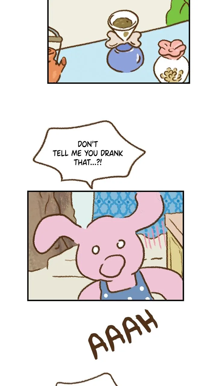 The Memory Shop Chapter 3 page 59
