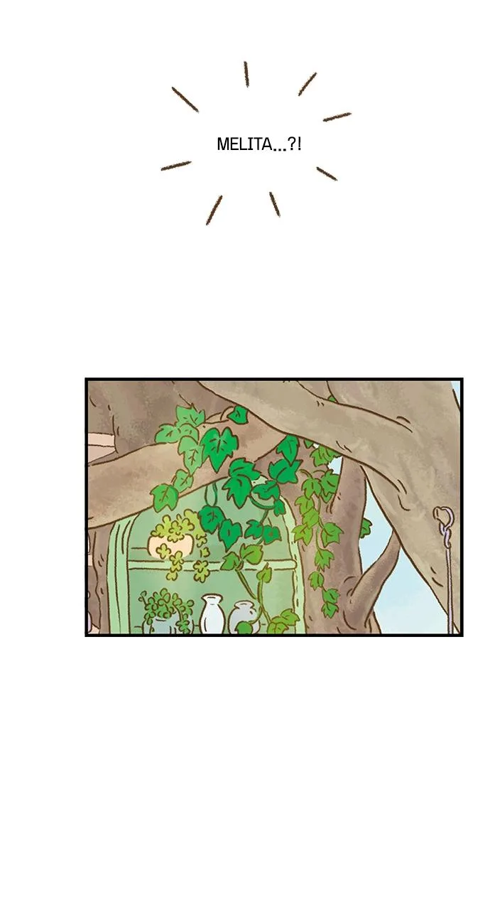 The Memory Shop Chapter 3 page 68